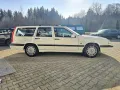 Volvo 850 2.5-20V #Frische H-Zulassung#Neuer TÜV&KD