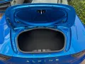 Alpine A110 Première Edition 1356/1955