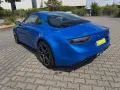 Alpine A110 Première Edition 1356/1955
