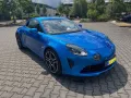 Alpine A110 Première Edition 1356/1955