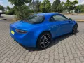 Alpine A110 Première Edition 1356/1955