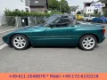 BMW Z1 *42.500 KM*INSPEKTION II + ZAHNRIEMEN NEU*