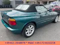 BMW Z1 *42.500 KM*INSPEKTION II + ZAHNRIEMEN NEU*