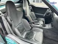 BMW Z1 *42.500 KM*INSPEKTION II + ZAHNRIEMEN NEU*