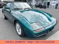 BMW Z1 *42.500 KM*INSPEKTION II + ZAHNRIEMEN NEU*