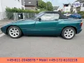 BMW Z1 *42.500 KM*INSPEKTION II + ZAHNRIEMEN NEU*