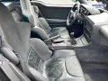 BMW Z1 *42.500 KM*INSPEKTION II + ZAHNRIEMEN NEU*