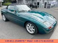 BMW Z1 *42.500 KM*INSPEKTION II + ZAHNRIEMEN NEU*