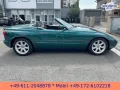 BMW Z1 *42.500 KM*INSPEKTION II + ZAHNRIEMEN NEU*