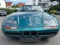 BMW Z1 *42.500 KM*INSPEKTION II + ZAHNRIEMEN NEU*