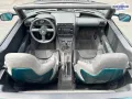 BMW Z1 *42.500 KM*INSPEKTION II + ZAHNRIEMEN NEU*