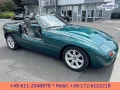 BMW Z1 *42.500 KM*INSPEKTION II + ZAHNRIEMEN NEU*