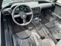 BMW Z1 *42.500 KM*INSPEKTION II + ZAHNRIEMEN NEU*