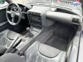 BMW Z1 *42.500 KM*INSPEKTION II + ZAHNRIEMEN NEU*