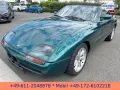 BMW Z1 *42.500 KM*INSPEKTION II + ZAHNRIEMEN NEU*