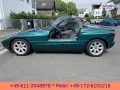 BMW Z1 *42.500 KM*INSPEKTION II + ZAHNRIEMEN NEU*