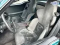 BMW Z1 *42.500 KM*INSPEKTION II + ZAHNRIEMEN NEU*