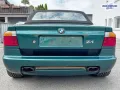 BMW Z1 *42.500 KM*INSPEKTION II + ZAHNRIEMEN NEU*