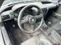 BMW Z1 *42.500 KM*INSPEKTION II + ZAHNRIEMEN NEU*