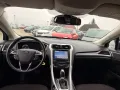 Ford Mondeo Turnier Business Edition*KAMERA*AHK*NAVI*