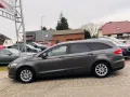 Ford Mondeo Turnier Business Edition*KAMERA*AHK*NAVI*
