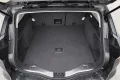 Ford Mondeo Turnier Business Edition*KAMERA*AHK*NAVI*