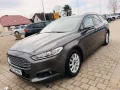 Ford Mondeo Turnier Business Edition*KAMERA*AHK*NAVI*