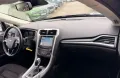Ford Mondeo Turnier Business Edition*KAMERA*AHK*NAVI*