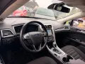 Ford Mondeo Turnier Business Edition*KAMERA*AHK*NAVI*