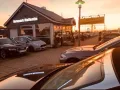 Ford Mondeo Turnier Business Edition*KAMERA*AHK*NAVI*