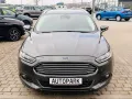 Ford Mondeo Turnier Business Edition*KAMERA*AHK*NAVI*