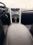 Ford Mondeo Turnier Business Edition*KAMERA*AHK*NAVI*