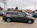 Ford Mondeo Turnier Business Edition*KAMERA*AHK*NAVI*
