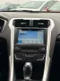 Ford Mondeo Turnier Business Edition*KAMERA*AHK*NAVI*