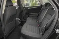 Ford Mondeo Turnier Business Edition*KAMERA*AHK*NAVI*