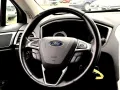 Ford Mondeo Turnier Business Edition*KAMERA*AHK*NAVI*