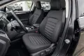 Ford Mondeo Turnier Business Edition*KAMERA*AHK*NAVI*