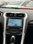 Ford Mondeo Turnier Business Edition*KAMERA*AHK*NAVI*