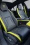 Lamborghini URUS 4.0 SE MY2026 B&O PANO MASSAGE CARBON FULL
