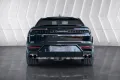 Lamborghini URUS 4.0 SE MY2026 B&O PANO MASSAGE CARBON FULL