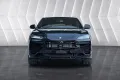 Lamborghini URUS 4.0 SE MY2026 B&O PANO MASSAGE CARBON FULL