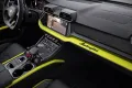 Lamborghini URUS 4.0 SE MY2026 B&O PANO MASSAGE CARBON FULL