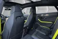 Lamborghini URUS 4.0 SE MY2026 B&O PANO MASSAGE CARBON FULL