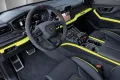 Lamborghini URUS 4.0 SE MY2026 B&O PANO MASSAGE CARBON FULL