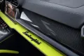 Lamborghini URUS 4.0 SE MY2026 B&O PANO MASSAGE CARBON FULL