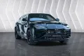 Lamborghini URUS 4.0 SE MY2026 B&O PANO MASSAGE CARBON FULL