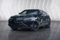 Lamborghini URUS 4.0 SE MY2026 B&O PANO MASSAGE CARBON FULL