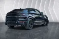 Lamborghini URUS 4.0 SE MY2026 B&O PANO MASSAGE CARBON FULL
