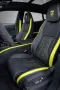 Lamborghini URUS 4.0 SE MY2026 B&O PANO MASSAGE CARBON FULL