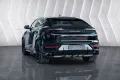 Lamborghini URUS 4.0 SE MY2026 B&O PANO MASSAGE CARBON FULL